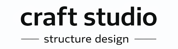 craft studio｜動画制作・SNS運用・Web制作